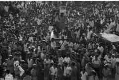 انقر للحصول على حجم اكبر